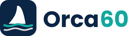 Orca60 Romania
